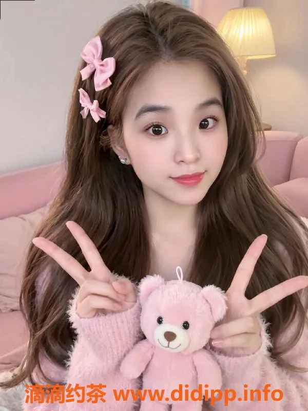 东莞楼凤-大朗小布点，高中生兼职，服务优质，价格实惠