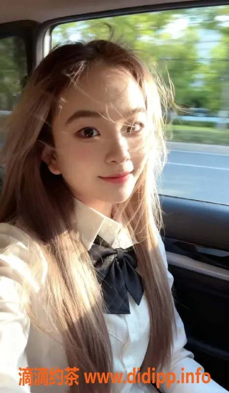 东莞楼凤资源信息,大朗小布点，高中生兼职，服务优质，价格实惠