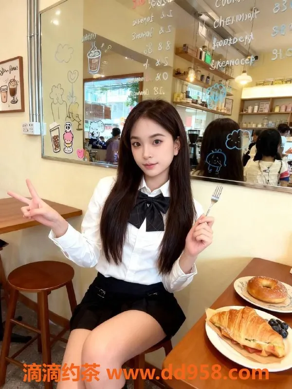 东莞楼凤-大朗小布点，高中生兼职，服务优质，价格实惠