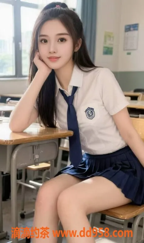 东莞楼凤-大朗小布点，高中生兼职，服务优质，价格实惠