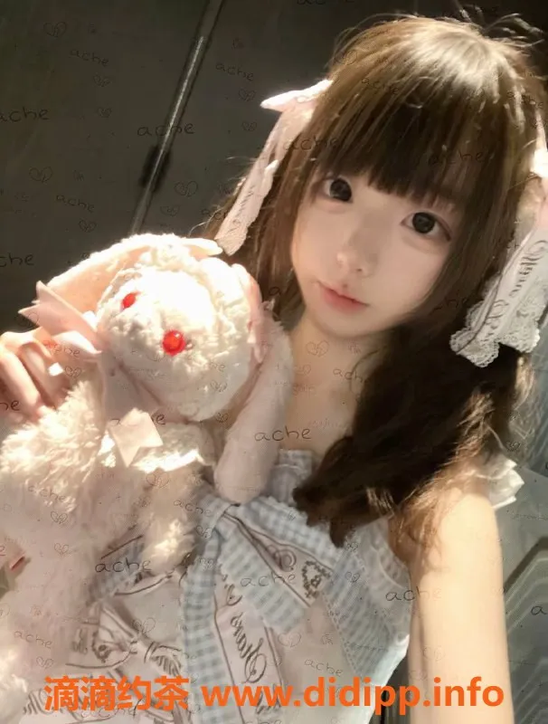 郑州楼凤-中原区小欣灵，160cm，42.5kg，10元起服务