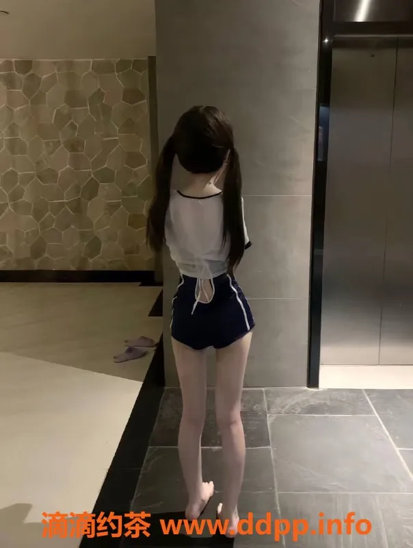 郑州楼凤-中原区小欣灵，160cm，42.5kg，10元起服务