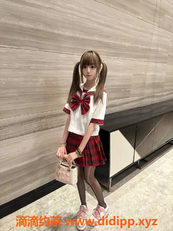 郑州楼凤-中原区小欣灵，160cm，42.5kg，10元起服务