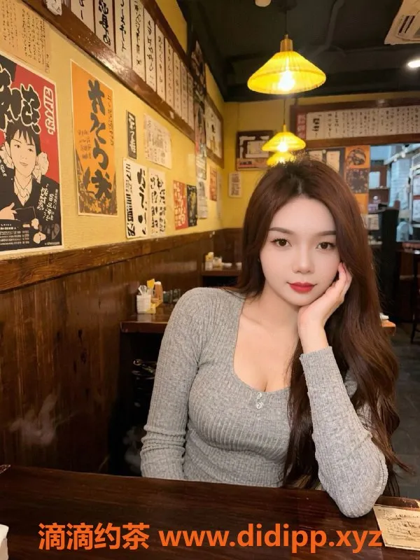 惠州楼凤-淡水露露，400元激情服务，尽享快感！