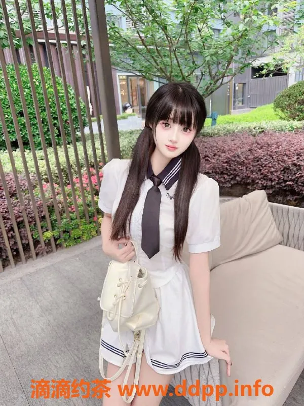 上海楼凤-浦东夏沫沫 168高42重超乖巧女友体验