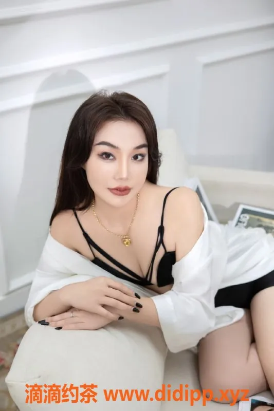 深圳楼凤资源信息,深圳南山可可，身高169，热情体贴享受