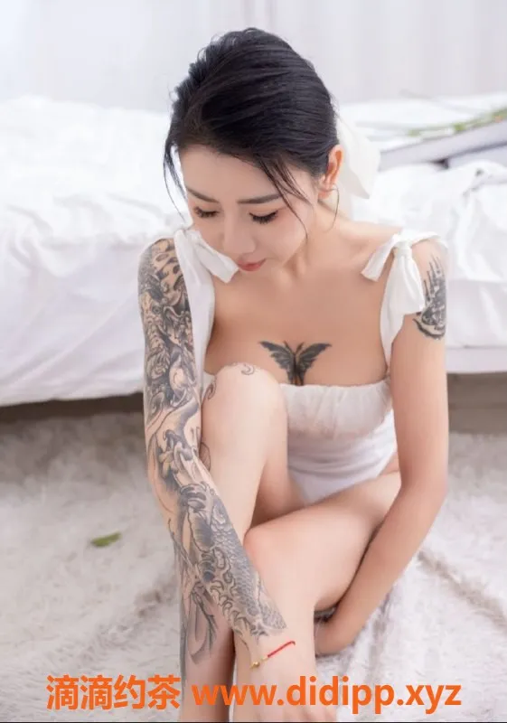 沈阳楼凤-中山区十三姨，800元超值服务体验