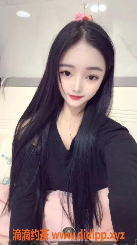 广州楼凤-荔湾冉珊珊，价格550，视频认证女神！