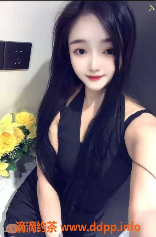 广州楼凤-荔湾冉珊珊，价格550，视频认证女神！