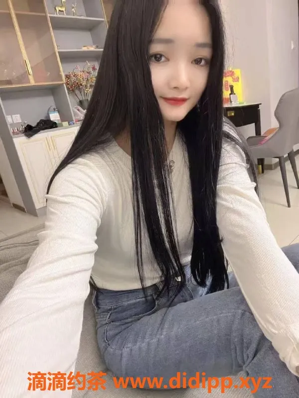 广州楼凤-荔湾冉珊珊，价格550，视频认证女神！