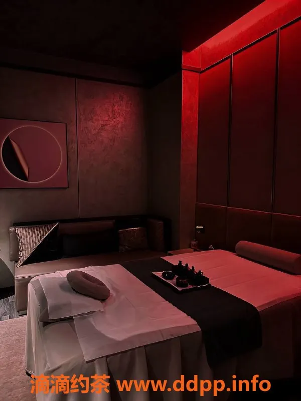 广州spa会所资源信息,广州白云97水汇，95后小妹服务体验