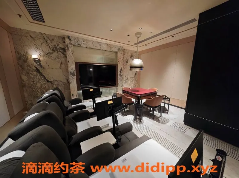 广州spa会所-广州白云97水汇，95后小妹服务体验