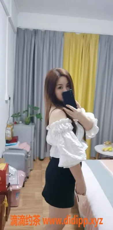 深圳抓龙筋-深圳娜美，26岁165cm泰式抓龙筋按摩