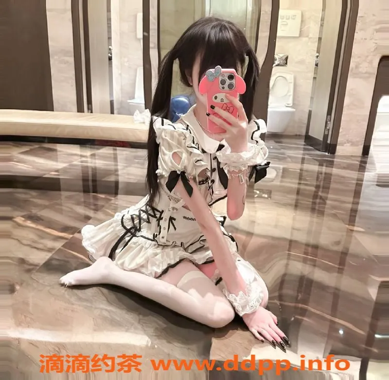 广州楼凤资源信息,天河贝贝，视频验证，1000元体验