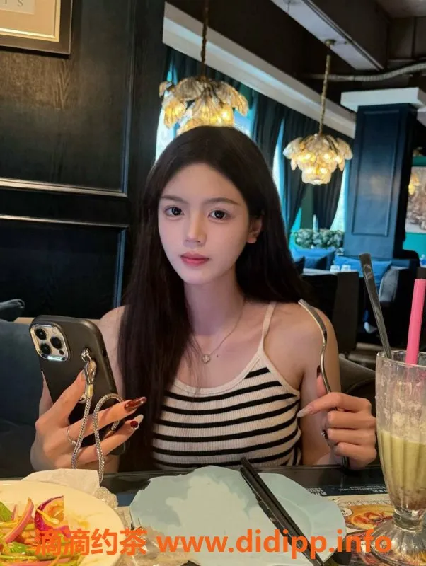 广州楼凤资源信息,天河嫩妹婉婉，长腿舌吻，水费1000p