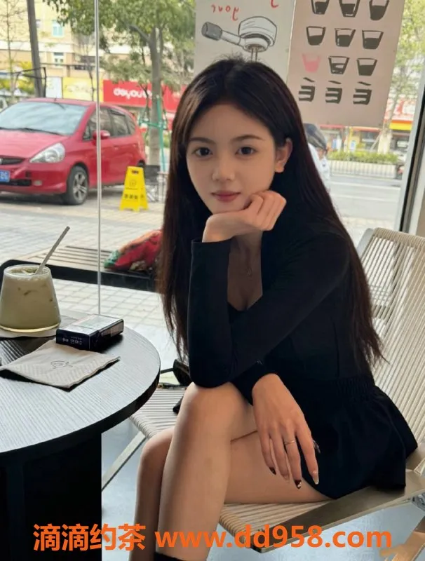 广州楼凤-天河嫩妹婉婉，长腿舌吻，水费1000p