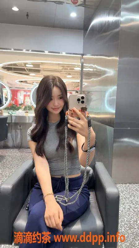 广州楼凤-越秀敏敏，1200元体验绝佳服务