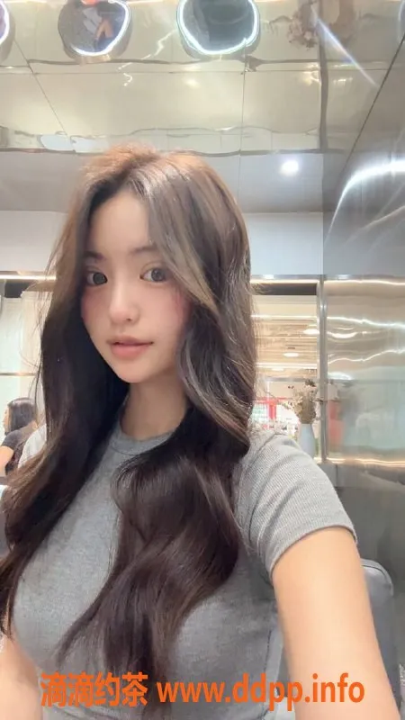 广州楼凤-越秀敏敏，1200元体验绝佳服务