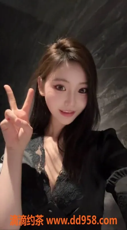 广州楼凤资源信息,越秀敏敏，1200元体验绝佳服务