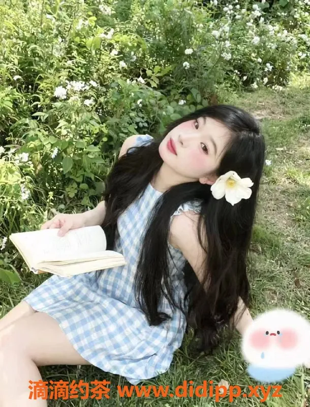 广州楼凤-天河嫩妹玫瑰，水费600p/1200pp