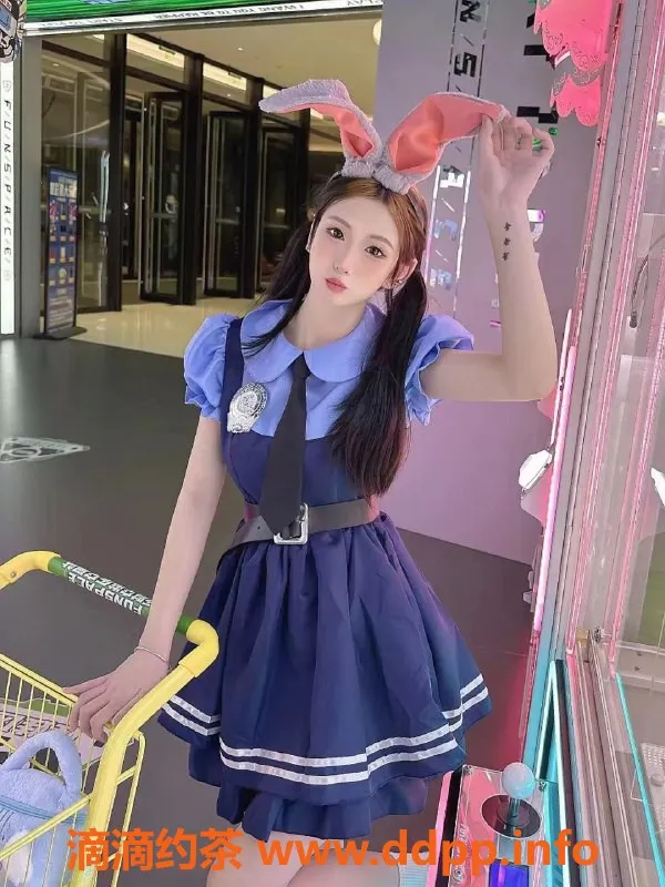 东莞楼凤资源信息,东莞苗苗：纯欲萝莉，贴心服务体验