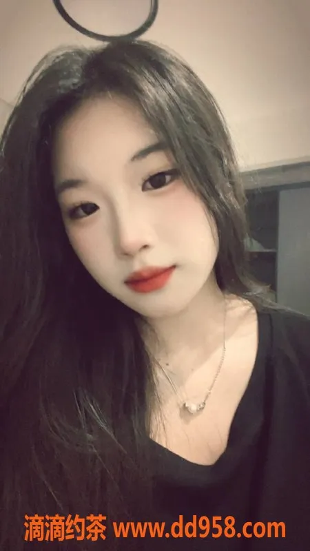 广州楼凤-天河嫩妹玫瑰，水费600p/1200pp