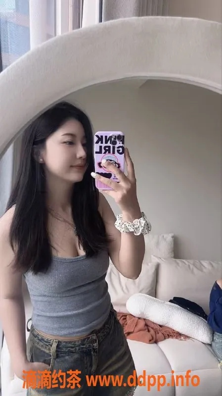 成都楼凤-成华区睡睡吖，超强服务体验等你来！