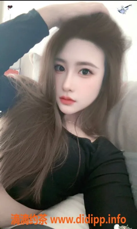 惠州楼凤-河南岸青柠23岁，身高164，胸36C，价位600p