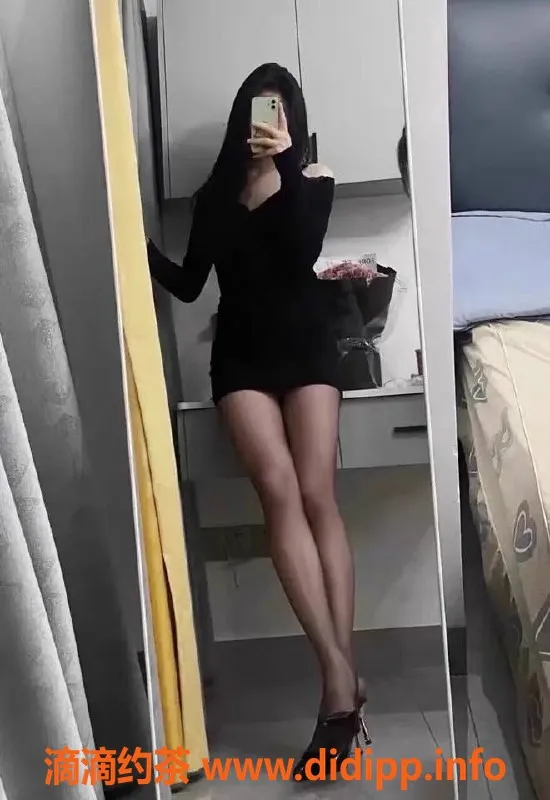 惠州楼凤资源信息,河南岸青柠23岁，身高164，胸36C，价位600p