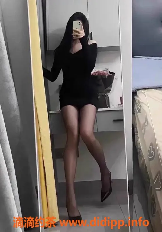 惠州楼凤-河南岸青柠23岁，身高164，胸36C，价位600p