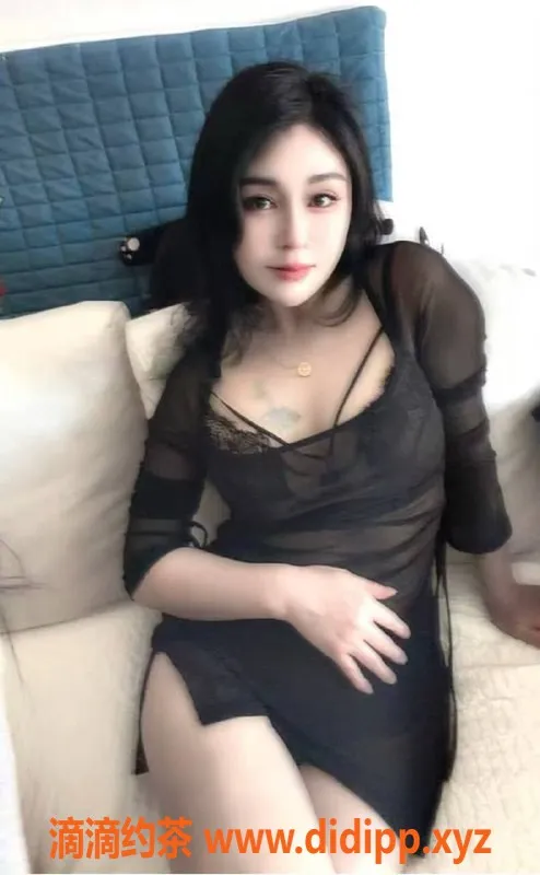 烟台上门服务-威海小白美女，基础4起，服务多样可选！