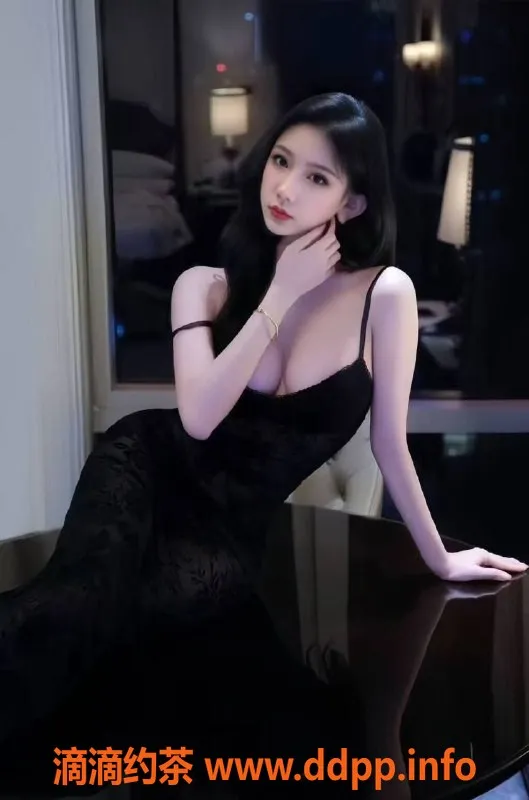 烟台楼凤资源信息,威海田田车模，基础修车10起！