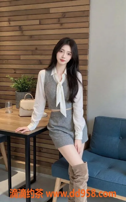 惠州楼凤资源信息,灿灿 - 168cm 49kg B+胸 700p起