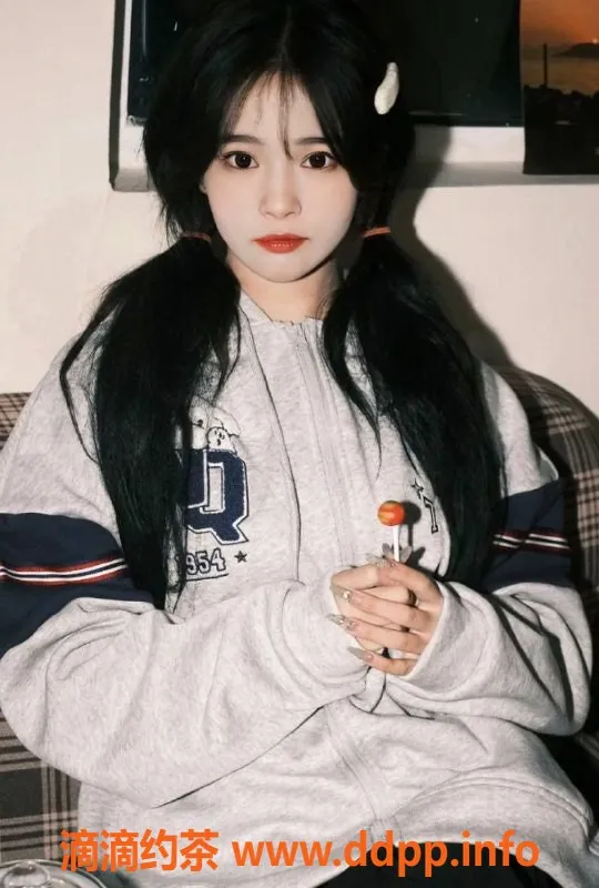 成都楼凤-成华区茉莉，160cm/95斤/A+，情趣服务优质推荐