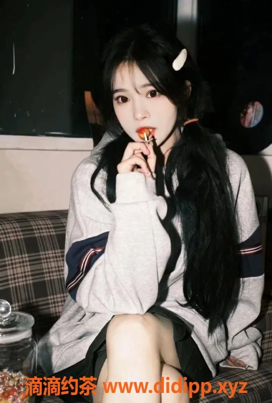 成都楼凤-成华区茉莉，160cm/95斤/A+，情趣服务优质推荐