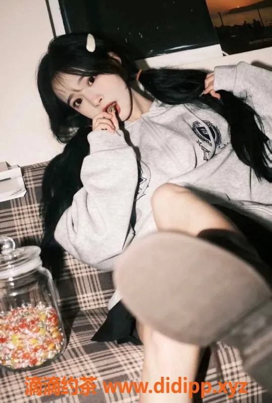 成都楼凤资源信息,成华区茉莉，160cm/95斤/A+，情趣服务优质推荐