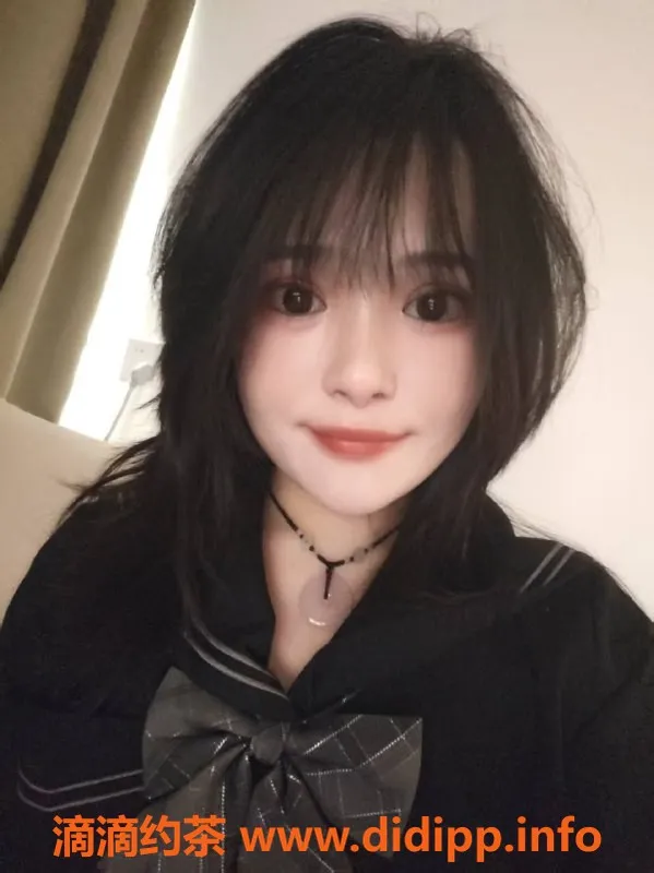 成都楼凤-成华区茉莉，160cm/95斤/A+，情趣服务优质推荐