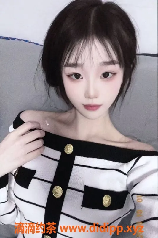 广州上门服务资源信息,荔湾嫩妹灵儿，双飞鸳鸯浴，15PP上门服务