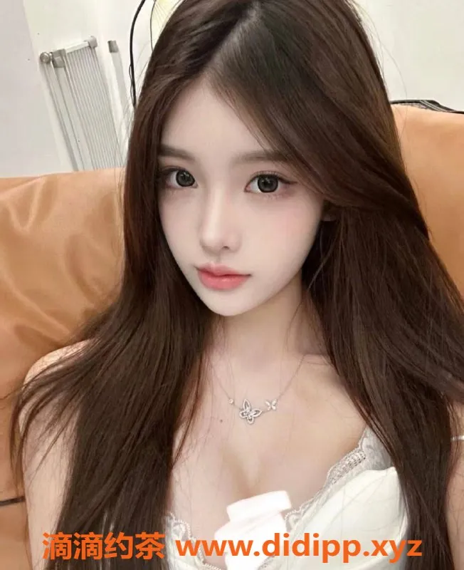 深圳楼凤-布吉96小姐姐欣欣，158cm F罩杯，500元70分钟