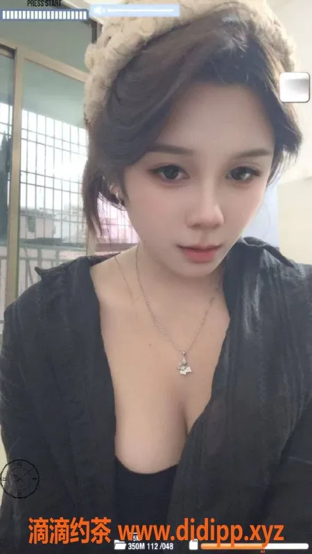 惠州楼凤-朵朵，26岁少女，160cm，C罩杯，三件套服务