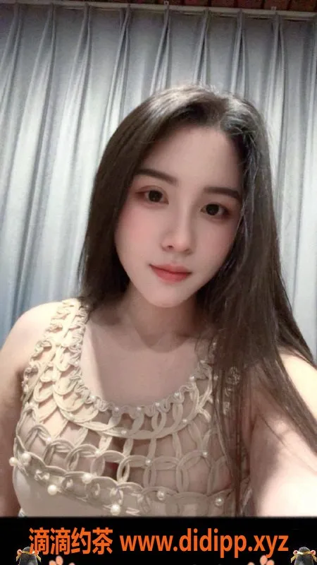 广州楼凤-广州海珠苏念，750元单次，1400元双人