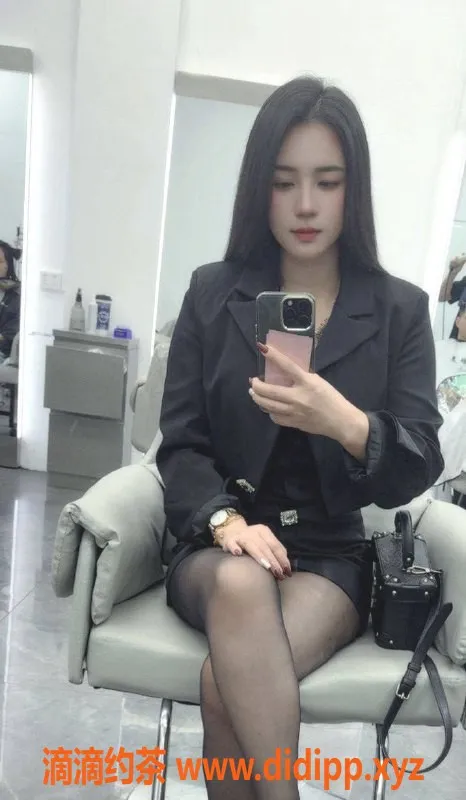 广州楼凤-广州海珠苏念，750元单次，1400元双人