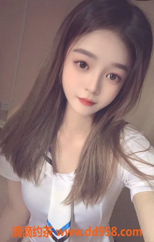 广州楼凤-荔湾小青春，御姐夜课6P体验