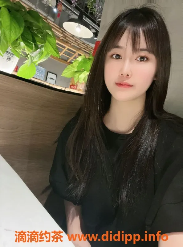 上海楼凤资源信息,浦东康桥小希子，15张内仅需15元