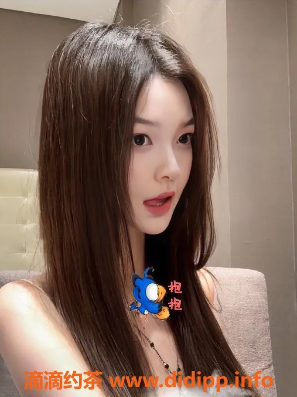 深圳楼凤资源信息,南山嫩妹李晨曦，900元/1700元双向服务