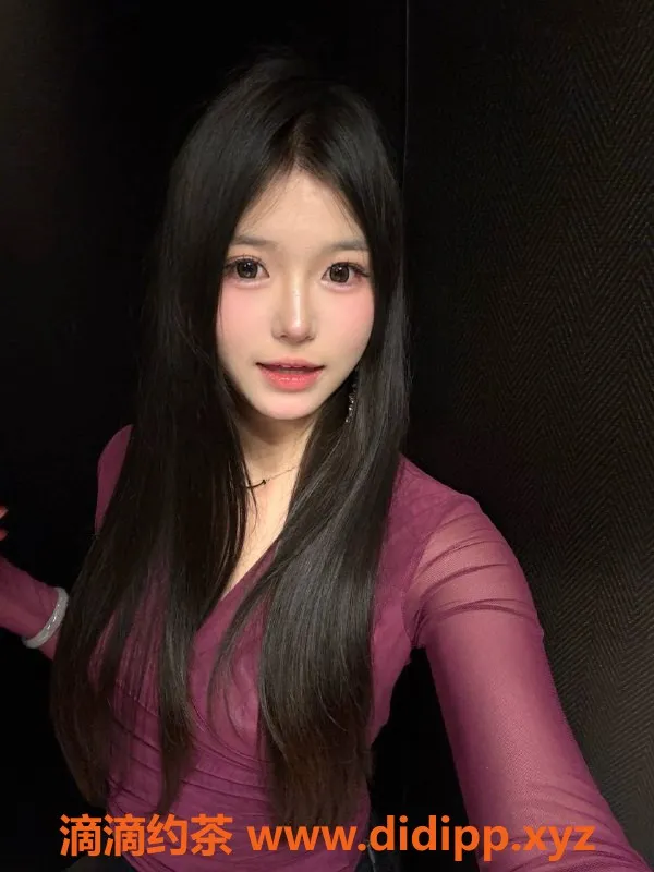 广州楼凤-天河懒懒嫩妹，7P鸳鸯浴全新体验