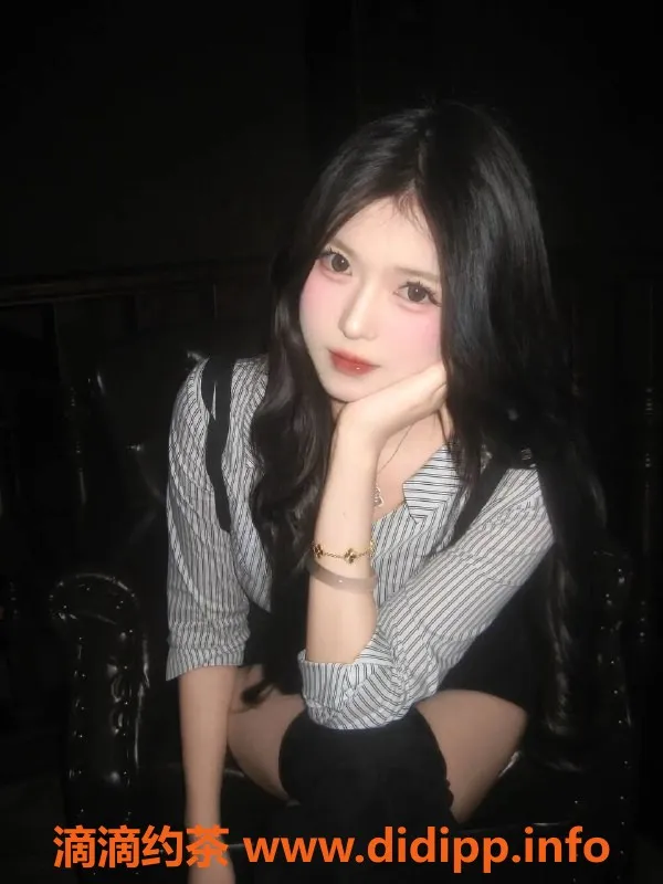 广州楼凤资源信息,天河懒懒嫩妹，7P鸳鸯浴全新体验