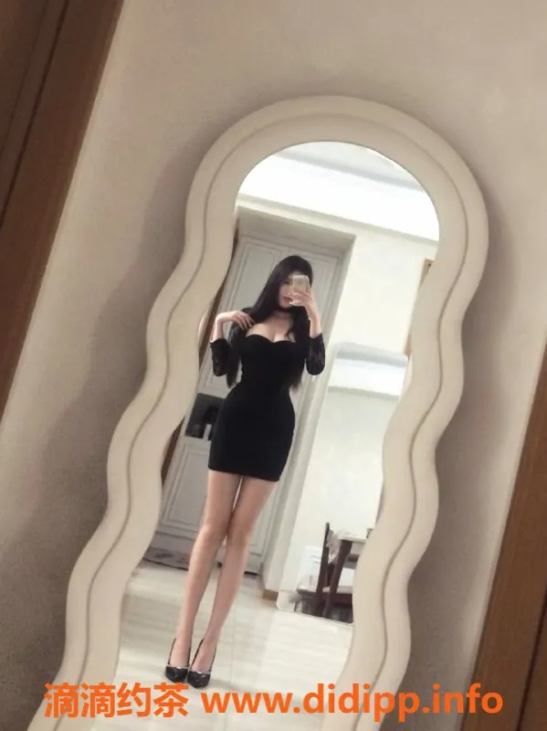 广州楼凤-天河懒懒嫩妹，7P鸳鸯浴全新体验