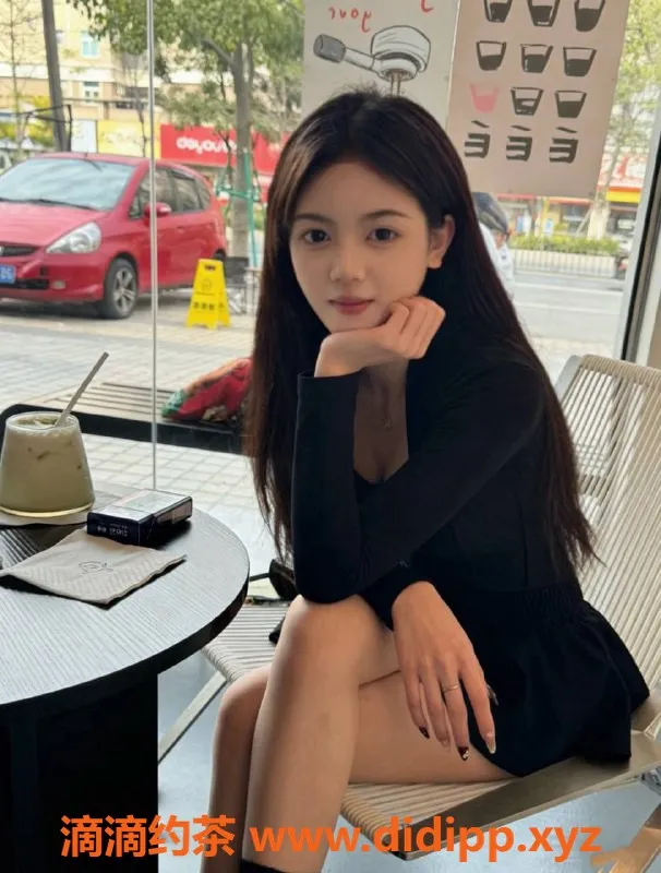 广州楼凤资源信息,天河嫩妹婉婉，10P鸳鸯浴服务等你来体验