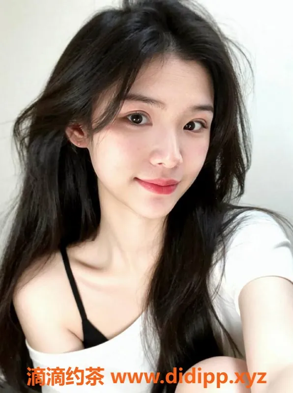 湛江楼凤-湛江夏梦，22岁158cm，45斤C罩杯，轻松洗吹做